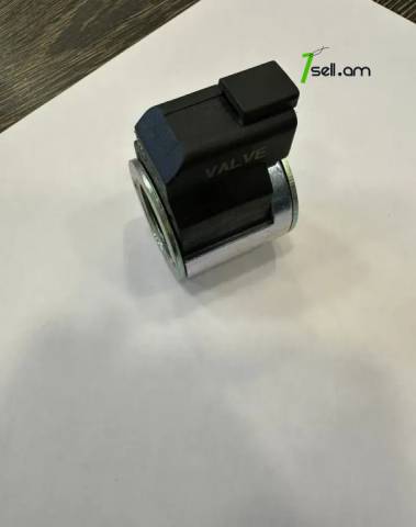 A74 JCB Man Daf Iveco Scania Volvo Caterpillar Cat Komatsu Jcb Hitachi Case Կլաpan տրակտորի կատուշկի սոլենոիդ