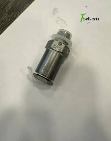 A76 Man Daf Iveco Scania Volvo Caterpillar Cat Komatsu Jcb Hyundai Hitachi Կամազ եվրո 3 ճնշման օգնության փական