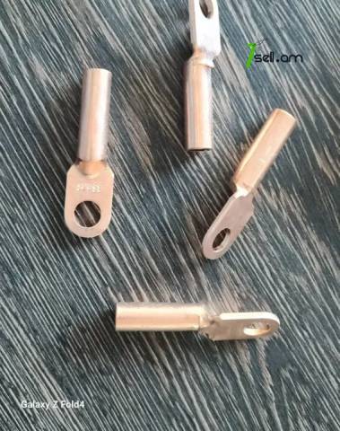 A90 Jsb էքսկավատորի պերեմիշկի նականեչնիկ, պերեմիշկա