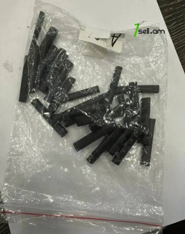 A81,82,83,84 Cat, JSB էքսկավատորի Հոսանքի մալուխի թևեր, կաբելի գիլզա