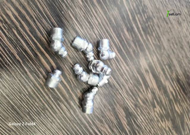 A99 JCB էքսկավատորի կցորդիչի բալոն Man Daf Iveco Scania Volvo Caterpillar Cat Komatsu Hyundai Hitachi Case Կլ