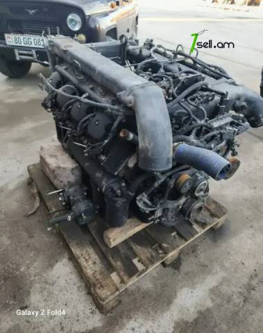 Կամազ եվրո 4 շարժիչ R1 R2 էլեկտրական ֆարսունկա, շարժիչ, Камаз евро 4 мотор R1 R2, двигатель, կամազ, запчасти