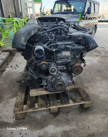 Կամազ եվրո 4 շարժիչ R1 R2 էլեկտրական ֆարսունկա, շարժիչ, Камаз евро 4 мотор R1 R2, двигатель, կամազ, запчасти