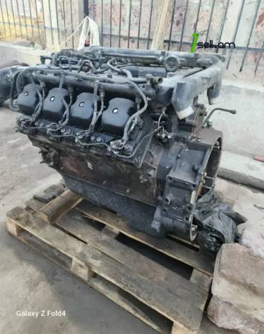 Կամազ եվրո 4 շարժիչ R1 R2 էլեկտրական ֆարսունկա, շարժիչ, Камаз евро 4 мотор R1 R2, двигатель, կամազ, запчасти