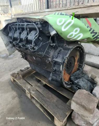 Կամազ եվրո 4 շարժիչ R1 R2 էլեկտրական ֆարսունկա, շարժիչ, Камаз евро 4 мотор R1 R2, двигатель, կամազ, запчасти