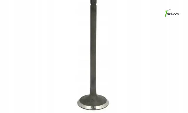 Mazda CX5 Շարժիչի Կլապան 777