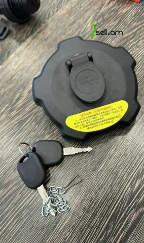 A127 Կամազ Ինքնաթափ բեռնատարի յուղի բակի կռիշկա