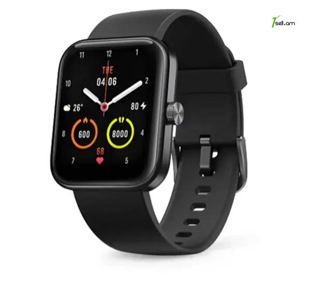 Xiaomi 70mai Maimo Watch (WT2105)