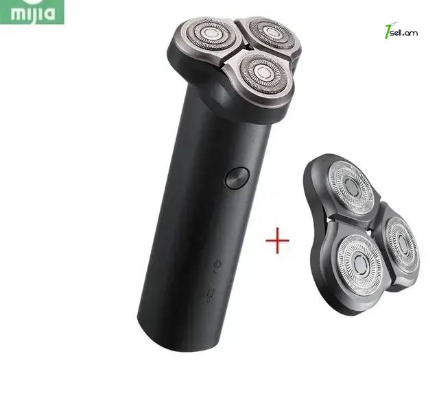Xiaomi Mi electric Shaver S300