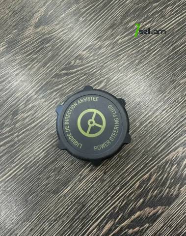 A123 Ford Transit բեռնատար մեքենայի հիդրավլիկ յուղի ռեզերվուրի կափարիչ