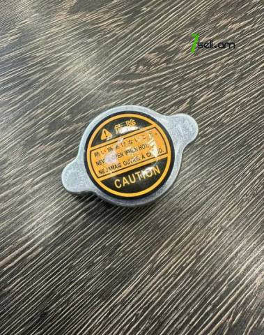 A124 jcb բեռնատար մեքենայի ռադիատորի կափարիչ