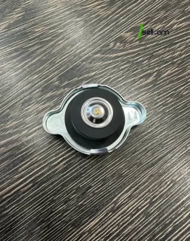 A124 jcb բեռնատար մեքենայի ռադիատորի կափարիչ