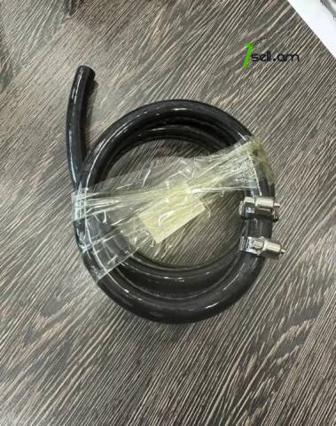 A145 JCB էքսկավատորի վակումային խողովակ