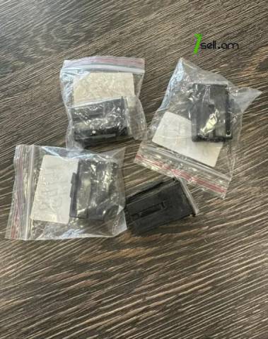 A148 CAT էքսկավատորի ապահովիչ