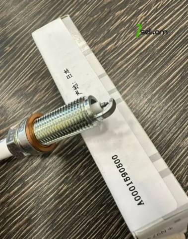 A141 Mercedes-Benz g class սվեչա M176, M177 XZ8 A0001590500, սվեչա, свеча