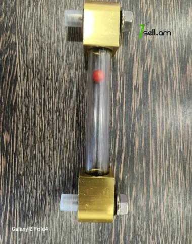 A114 JCB էքսկավատորի հիդրավլիկ ճնշման չափիչ hitachi hyundai jcb new holand case komatsu volvo doosan cat