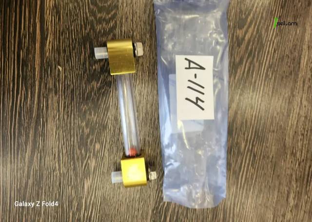 A114 JCB էքսկավատորի հիդրավլիկ ճնշման չափիչ hitachi hyundai jcb new holand case komatsu volvo doosan cat