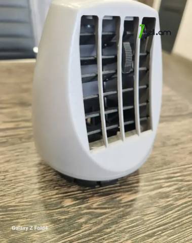 A113 Hitachi էքսկավատորի օդամուղ hitachi hyundai jcb new holand case komatsu volvo doosan caterpillar