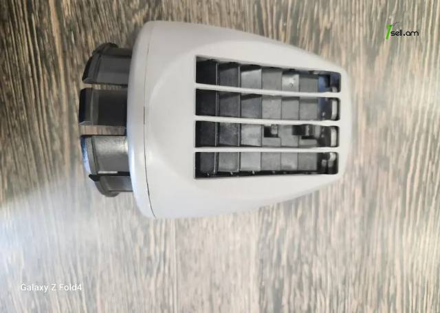 A113 Hitachi էքսկավատորի օդամուղ hitachi hyundai jcb new holand case komatsu volvo doosan caterpillar