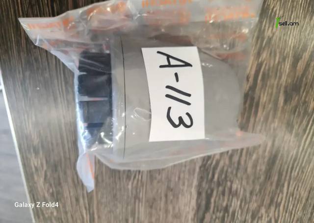 A113 Hitachi էքսկավատորի օդամուղ hitachi hyundai jcb new holand case komatsu volvo doosan caterpillar