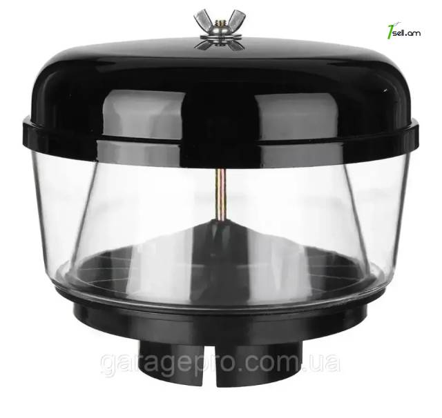 A120 JCB էքսկավատորի օդի մաքրման ցիկլոն hitachi hyundai jcb new holand case komatsu volvo doosan caterpillar