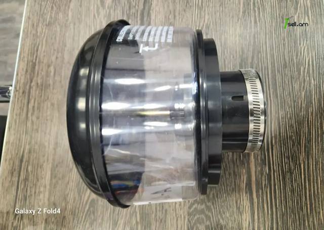 A120 JCB էքսկավատորի օդի մաքրման ցիկլոն hitachi hyundai jcb new holand case komatsu volvo doosan caterpillar