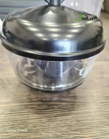 A120 JCB էքսկավատորի օդի մաքրման ցիկլոն hitachi hyundai jcb new holand case komatsu volvo doosan caterpillar