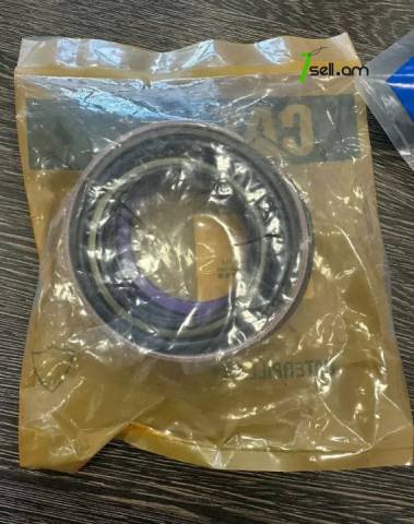 A156, A157, A158, A159 CAT էքսկավատորի հիդրավլիկ գլան