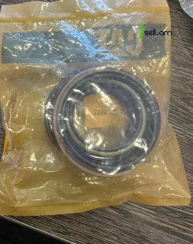 A156, A157, A158, A159 CAT էքսկավատորի հիդրավլիկ գլան