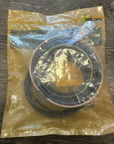 A156, A157, A158, A159 CAT էքսկավատորի հիդրավլիկ գլան