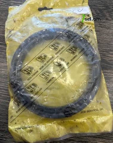 A160 JCB էքսկավատորի ստուպիցի սալնիկ