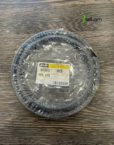 A162 Hyundai էքսկավատորի ստուպիցի սալնիկ