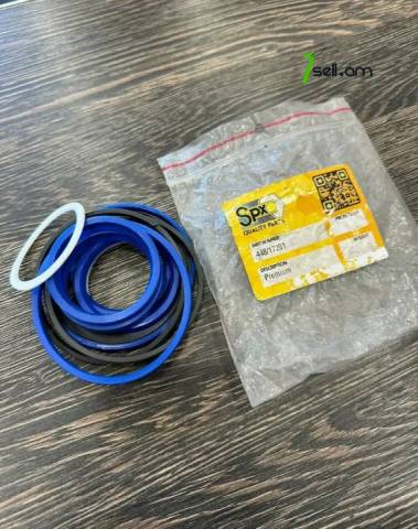 A163 Cat էքսկավատորի հիդրոցիլինդրի ռեմկոմպլեկտ