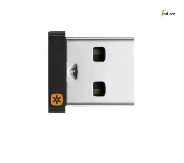 Logitech usb unifying receiver * smartbox *