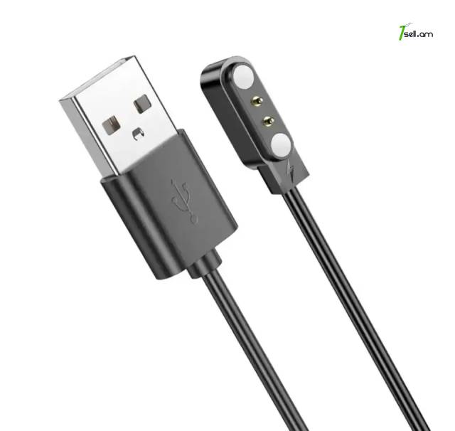 Кабель зарядного устройства BOROFONE BD5