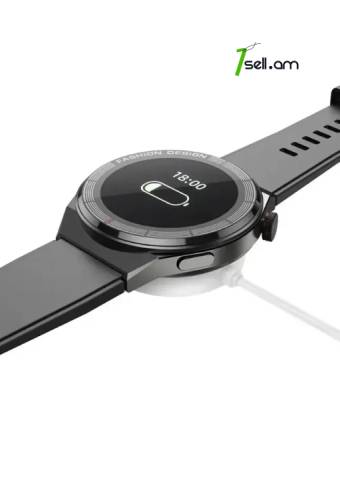 Кабель для зарядки смарт часов BOROFONE BD2