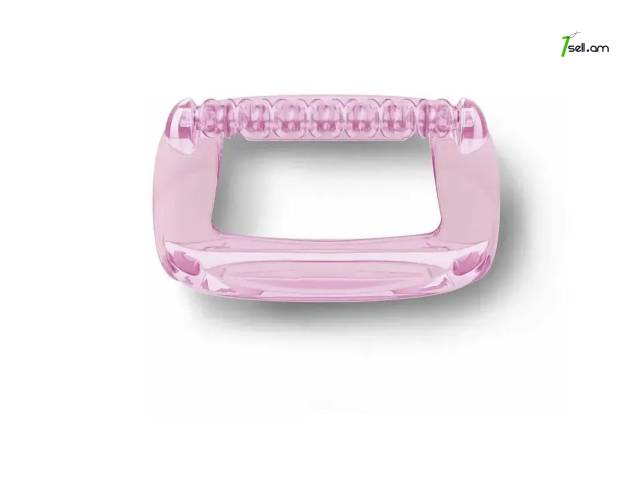 Эпилятор Philips HP6422 Satinelle
