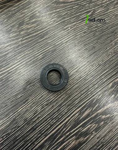 A178 JCB, CAT, Komatsu, Hitachi, Hyundai էքսկավատորի նասոսի սալնիկ