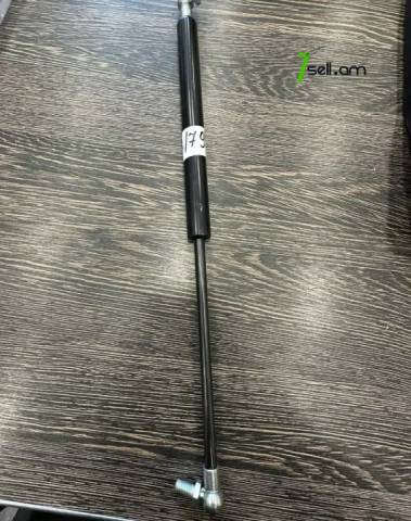 A179 JCB էքսկավատորի հետևի դռան ամորտիզատոր