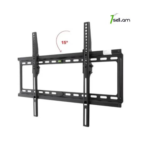 Кронштейн для телевизора, 40-80 дюймов SH-AA3