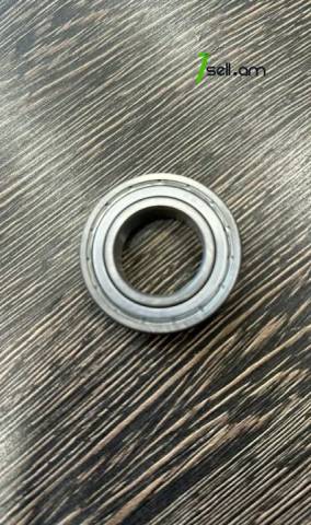 A185 CAT էքսկավատորի բռունցքի ղեկի առանցքակալ