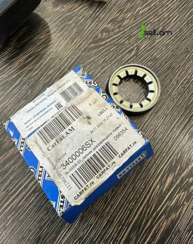 A174 JCB Man Daf Iveco Scania Volvo Cat Komatsu Jcb Hyundai էքսկավատորի դիֆերենցիալի աջ սալնիկ