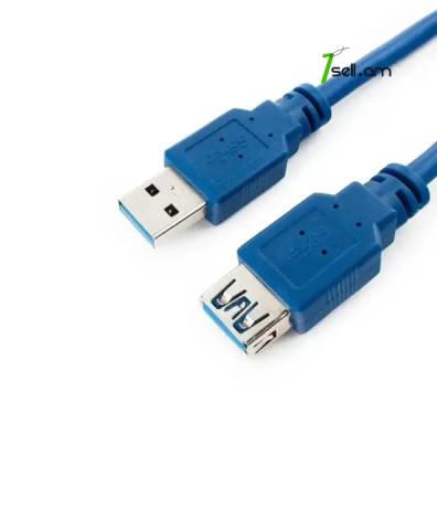 Cablexpert Удлинитель USB 3.0 to USB 3.0 M/F