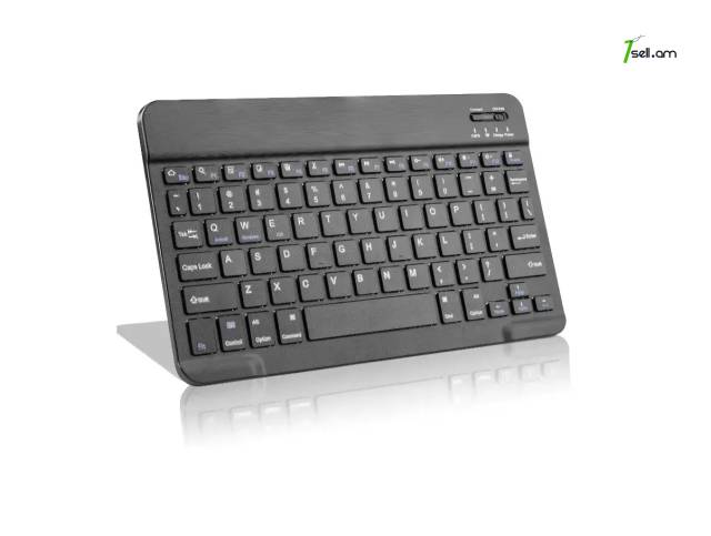 Беспроводная клавиатура Amazon Fire HD 10 Wireless Keyboard