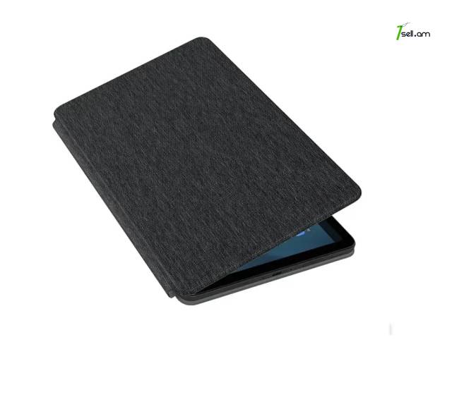 Amazon Fire Max 11 keyboard case (13gen)