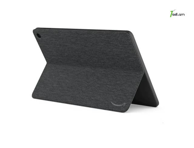 Amazon Fire Max 11 keyboard case (13gen)