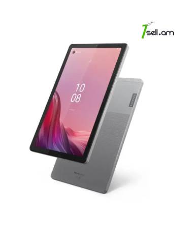 Lenovo Tab M9-2023 3 GB 32 GB WiFi + folio Case