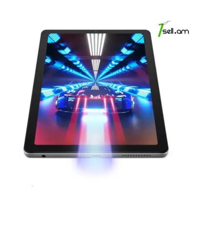 Lenovo Tab M9-2023 3 GB 32 GB WiFi + folio Case