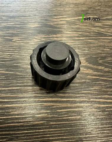 A231 Hitachi էքսկավատորի շարժիչի շրջադարձ կափարիչ