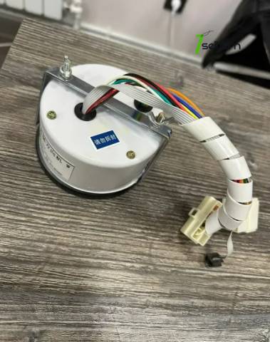 A236 JCb CAT Komatsu Hitachi էքսկավատորի տախոմետր